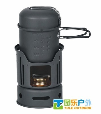 越野利器の全新进化 —— 中国万能军锹WJQ-308体验评测
