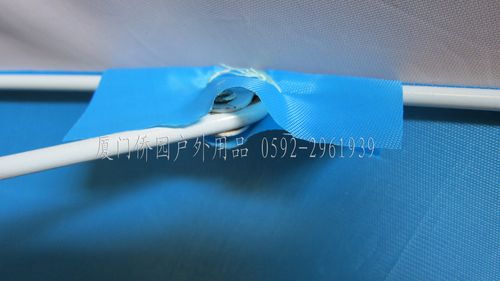 文娱休闲,运动户外 户外用品 遮阳伞,户外伞 户外伞厂家供应48寸户外